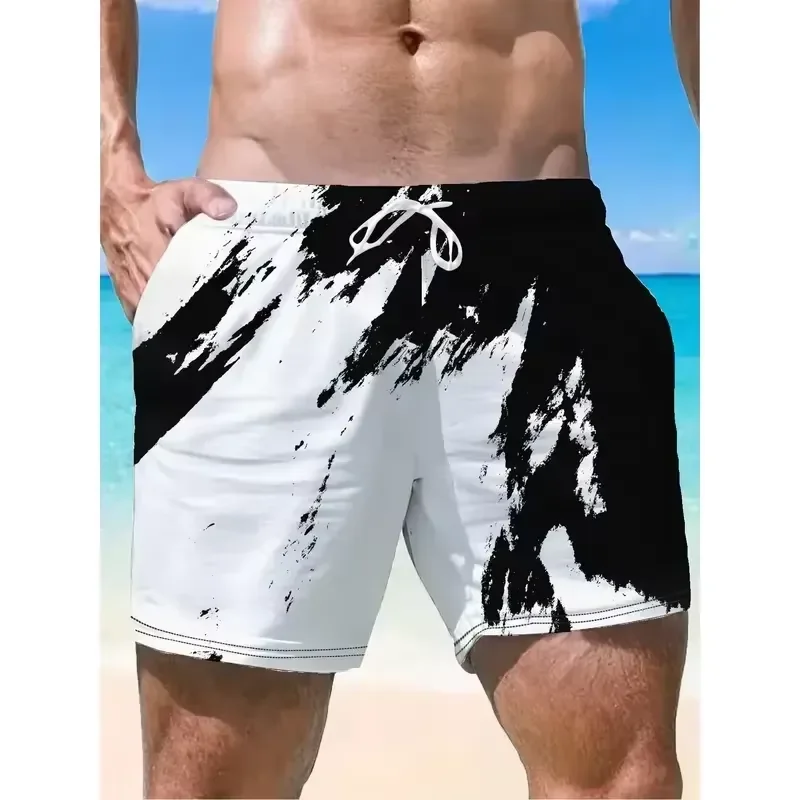 Блузка