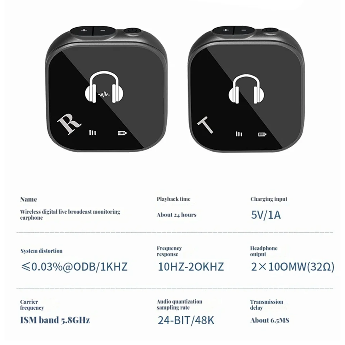 No image