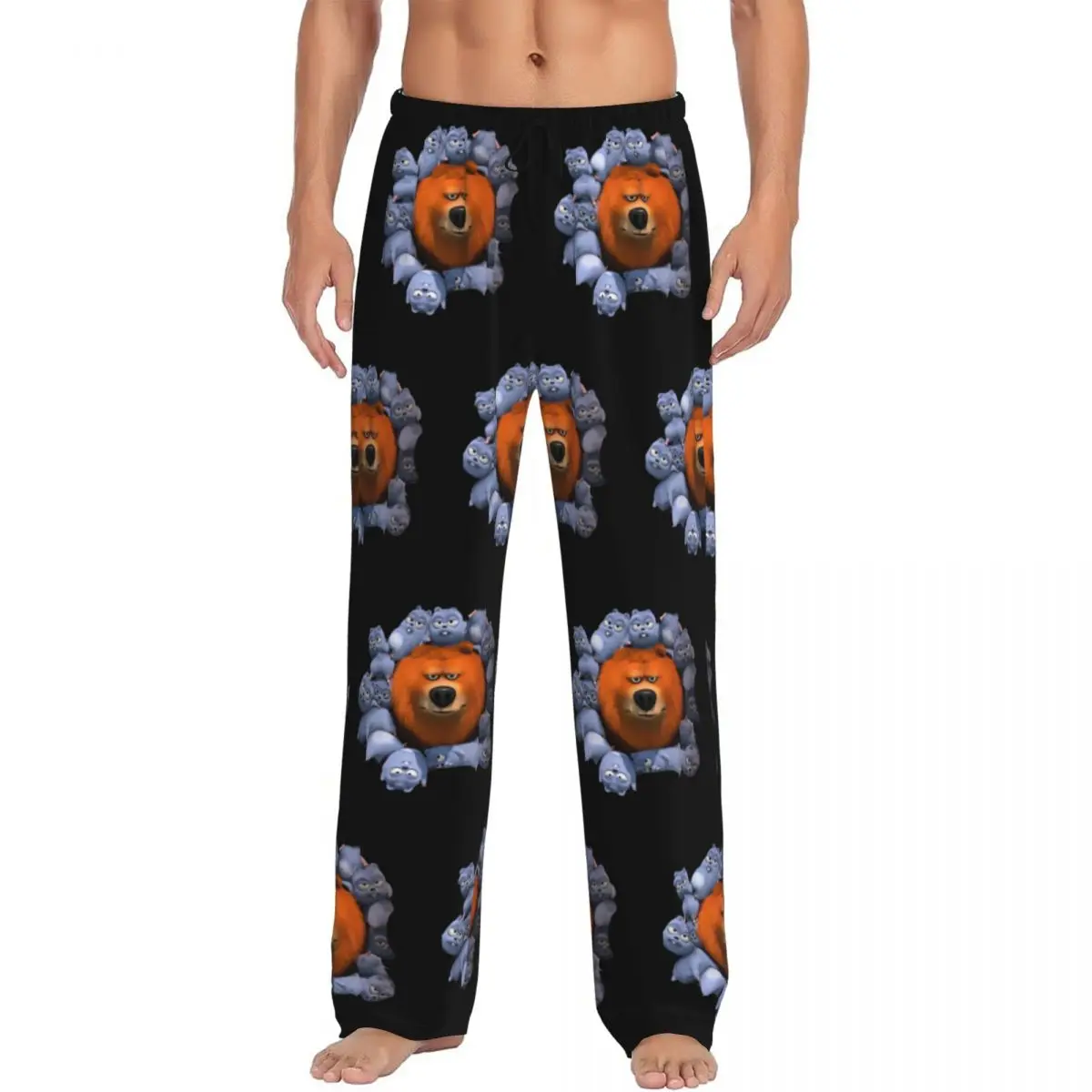 No image