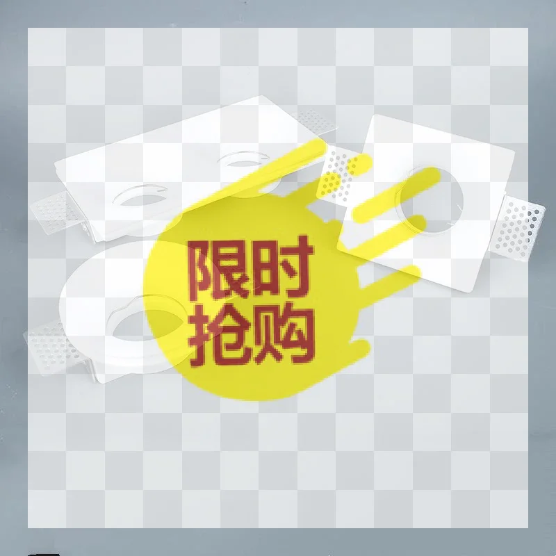 No image