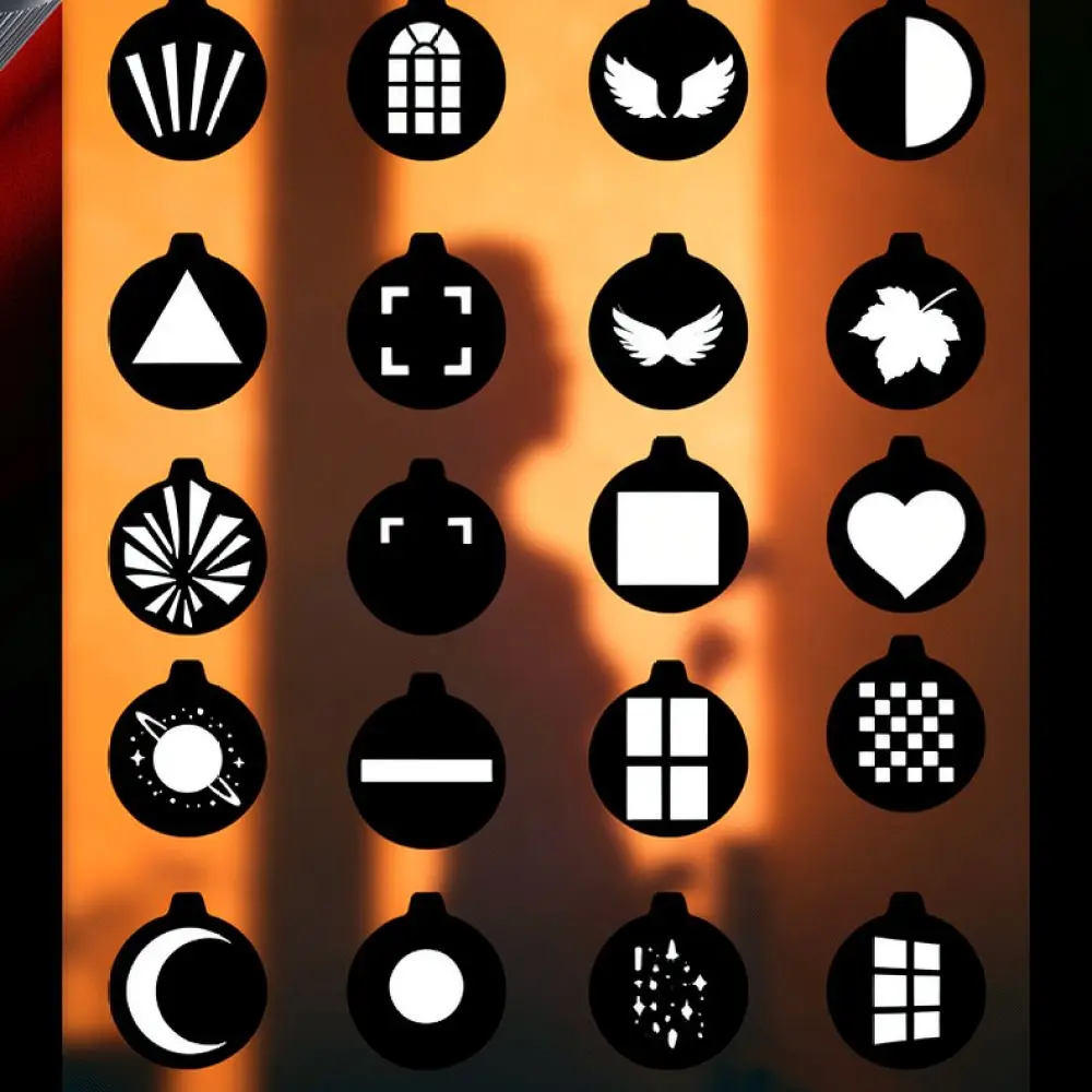 No image