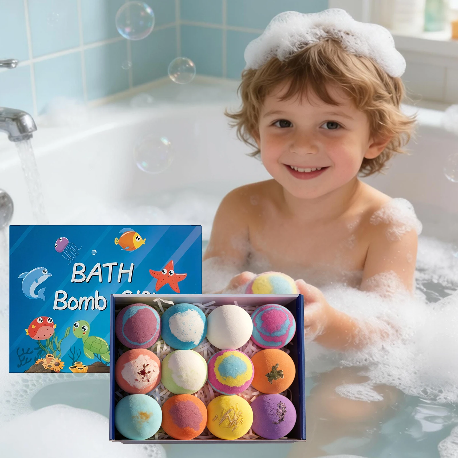 No image
