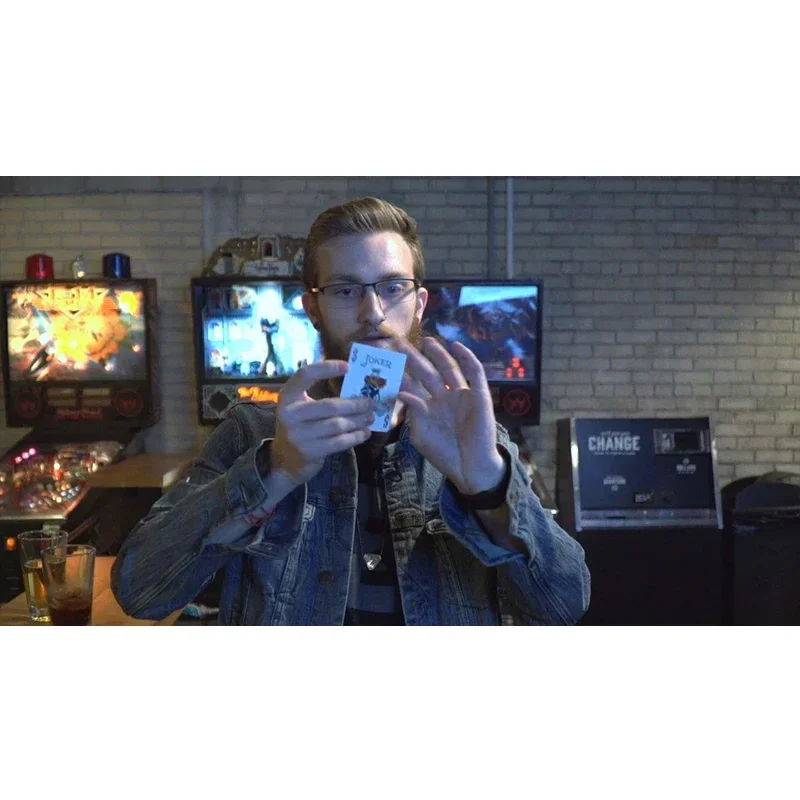 No image