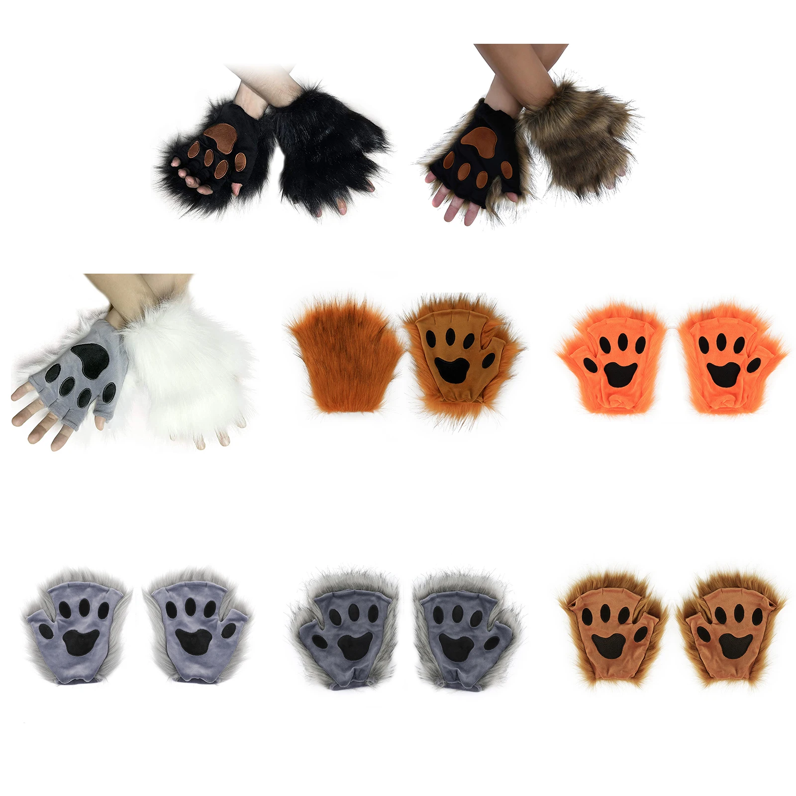 No image