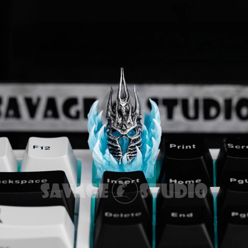 No image