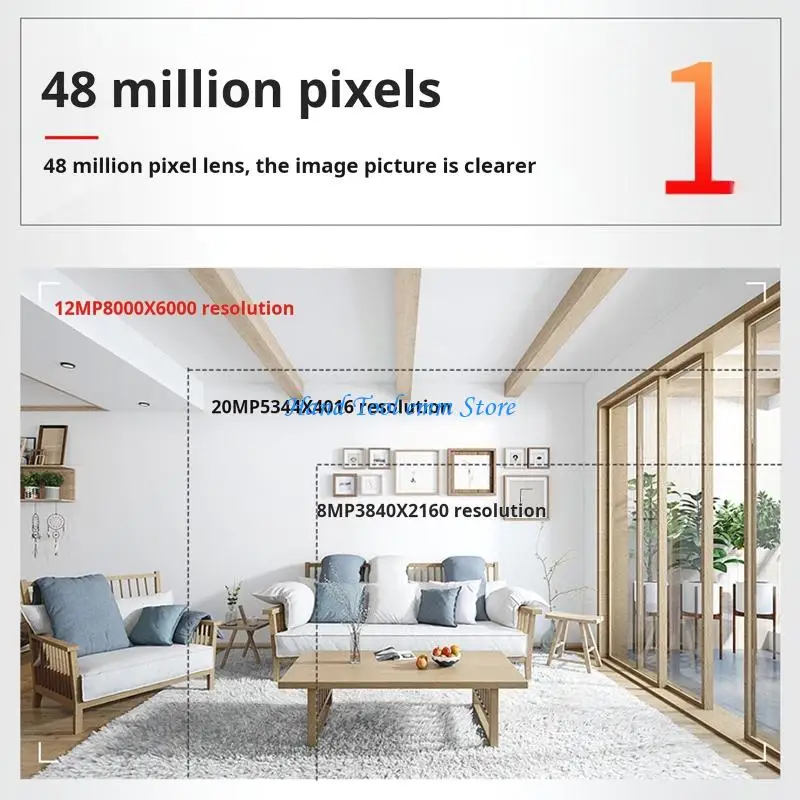 No image