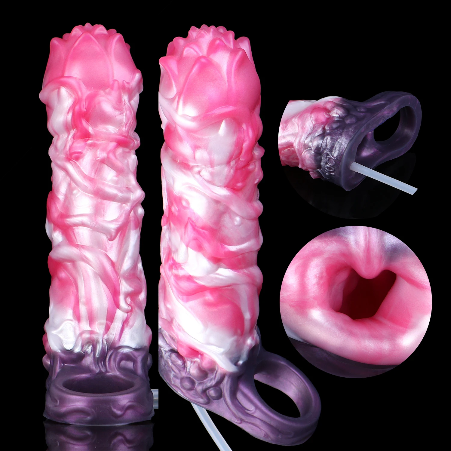 No image