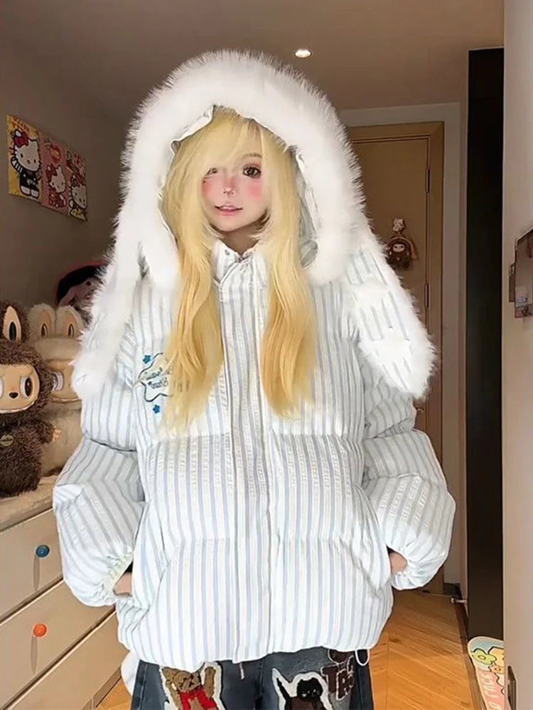 Блузка