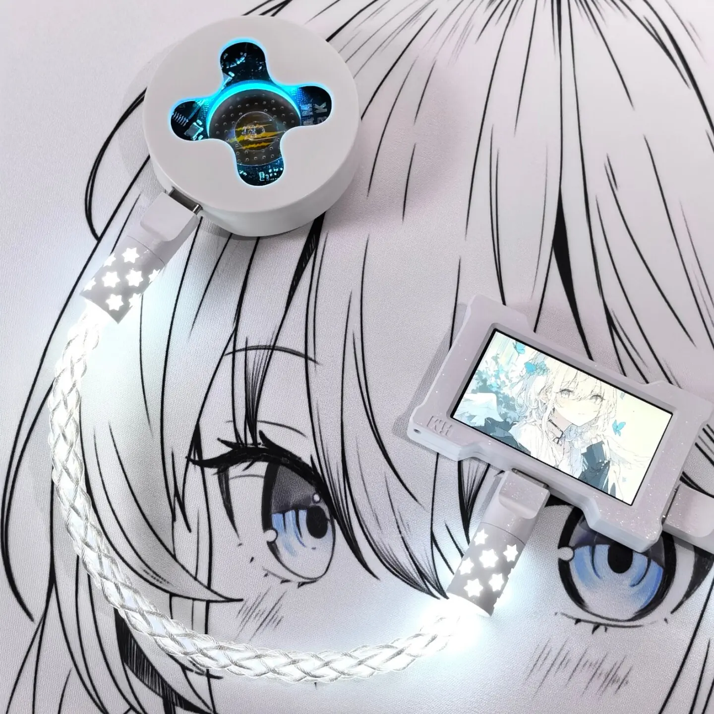 No image