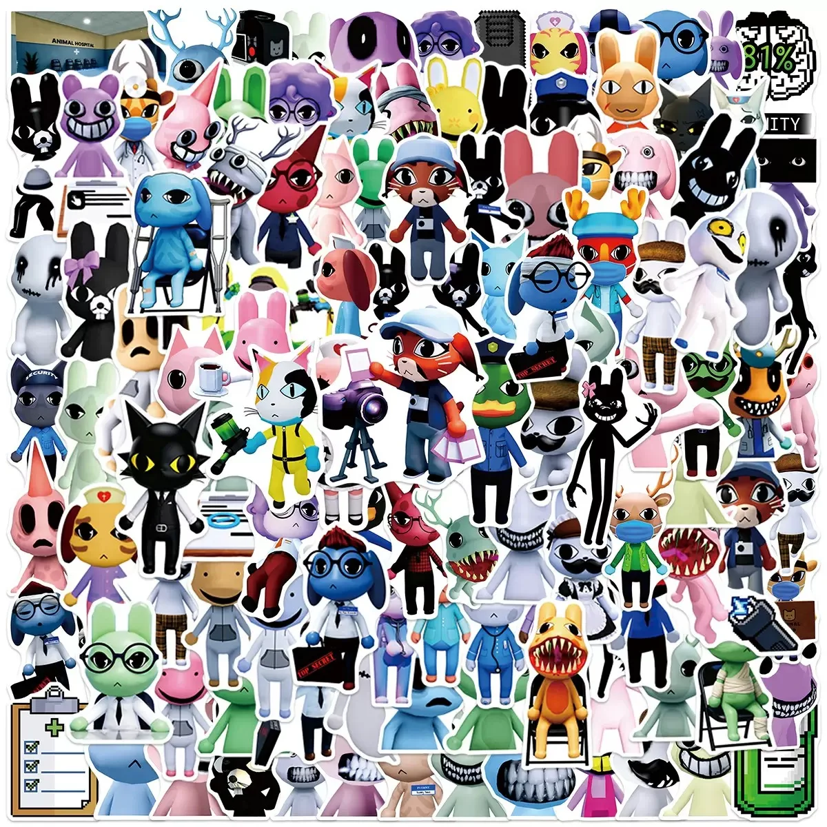 No image