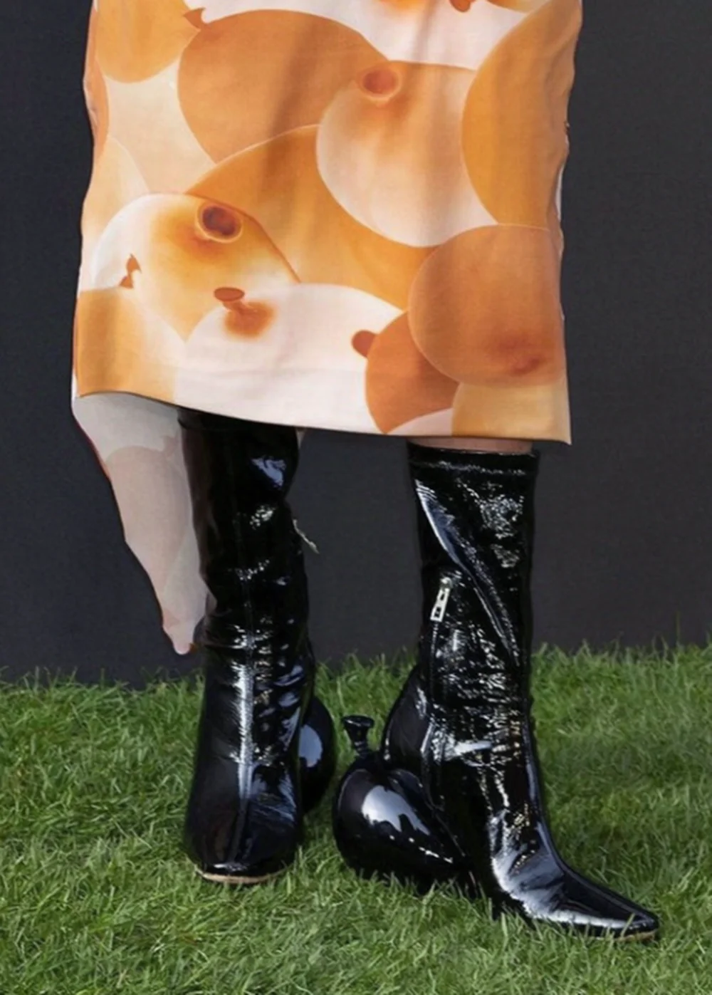 No image