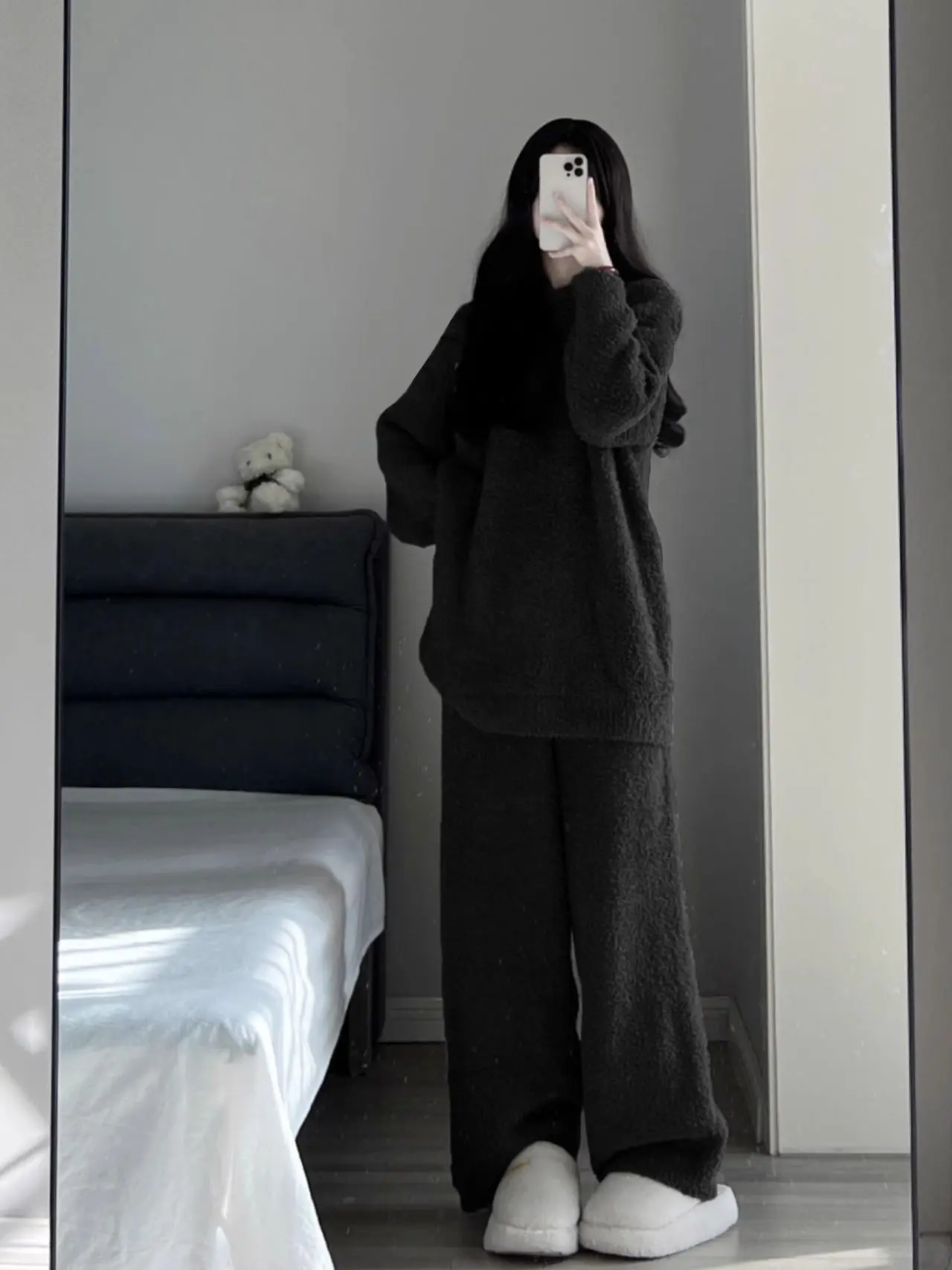No image