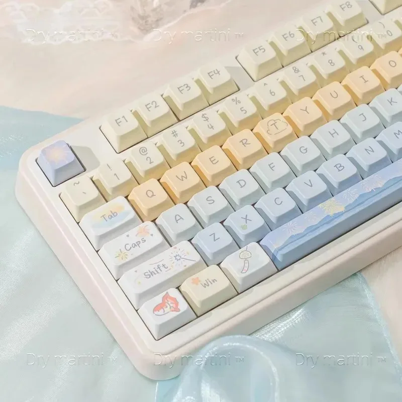 Блузка