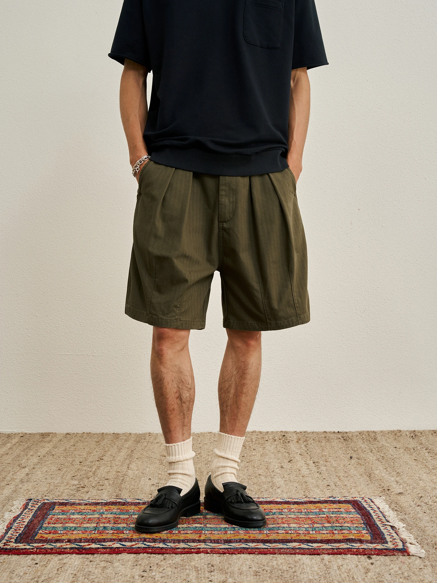 Блузка