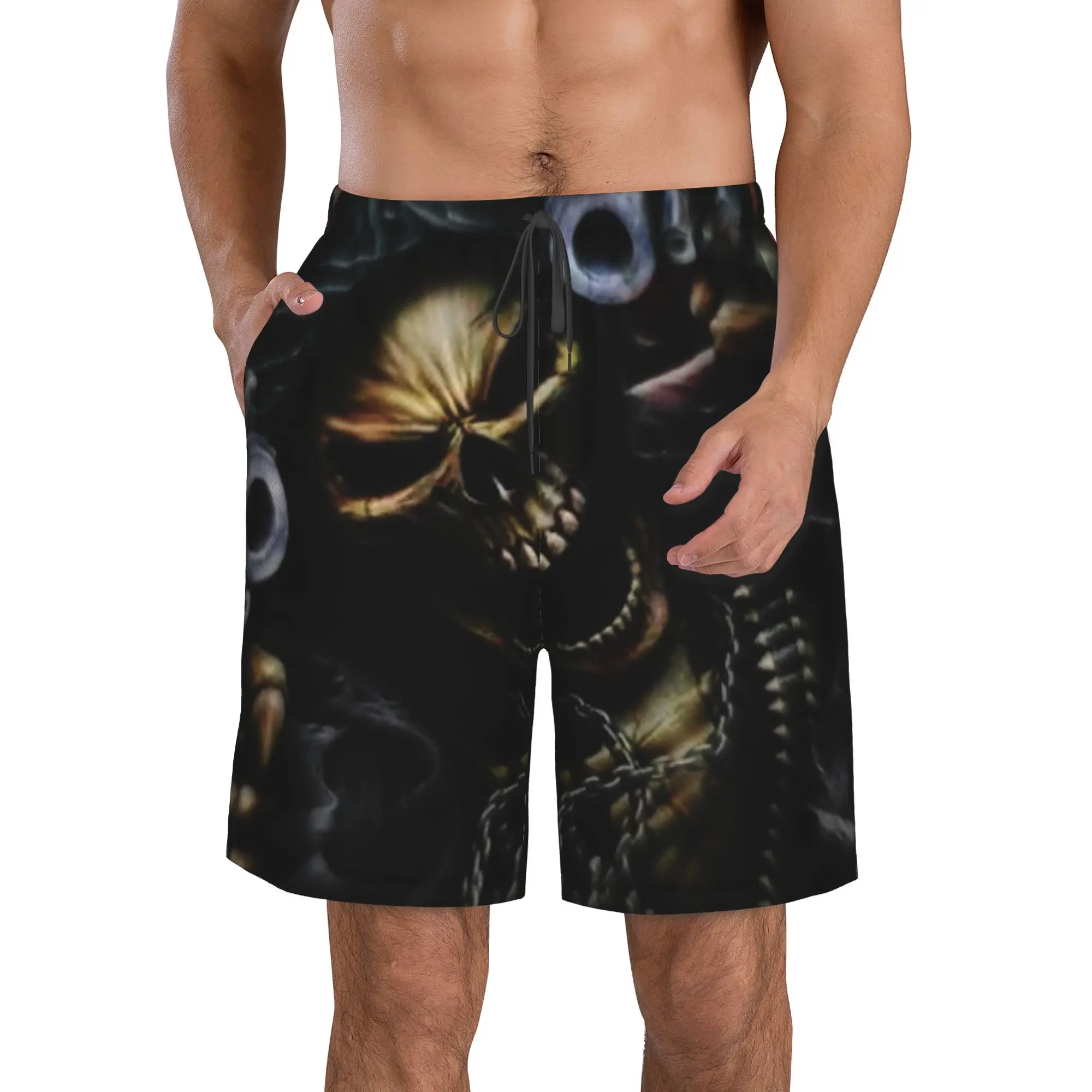 No image