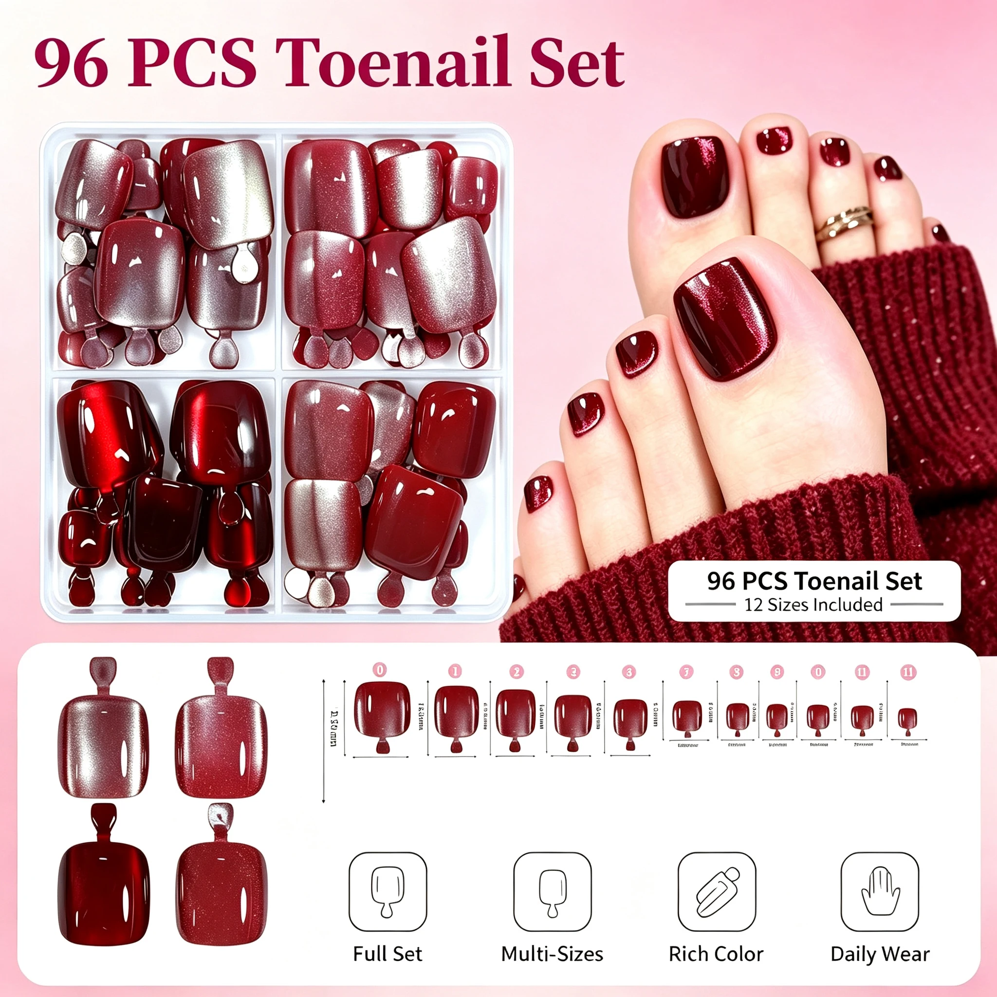 No image