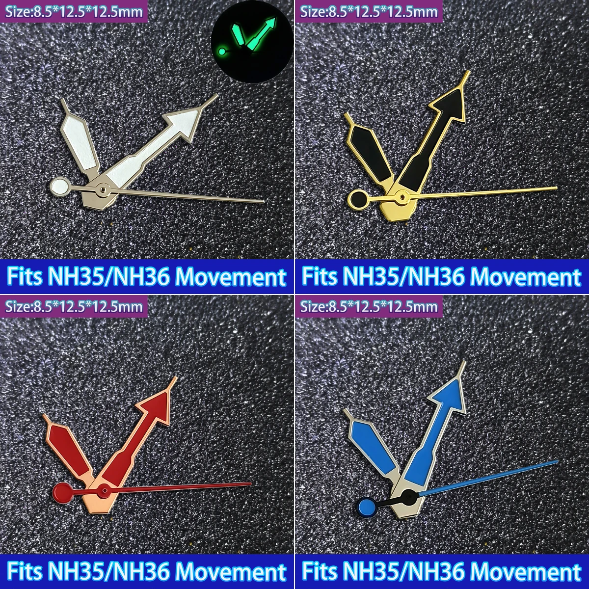 No image