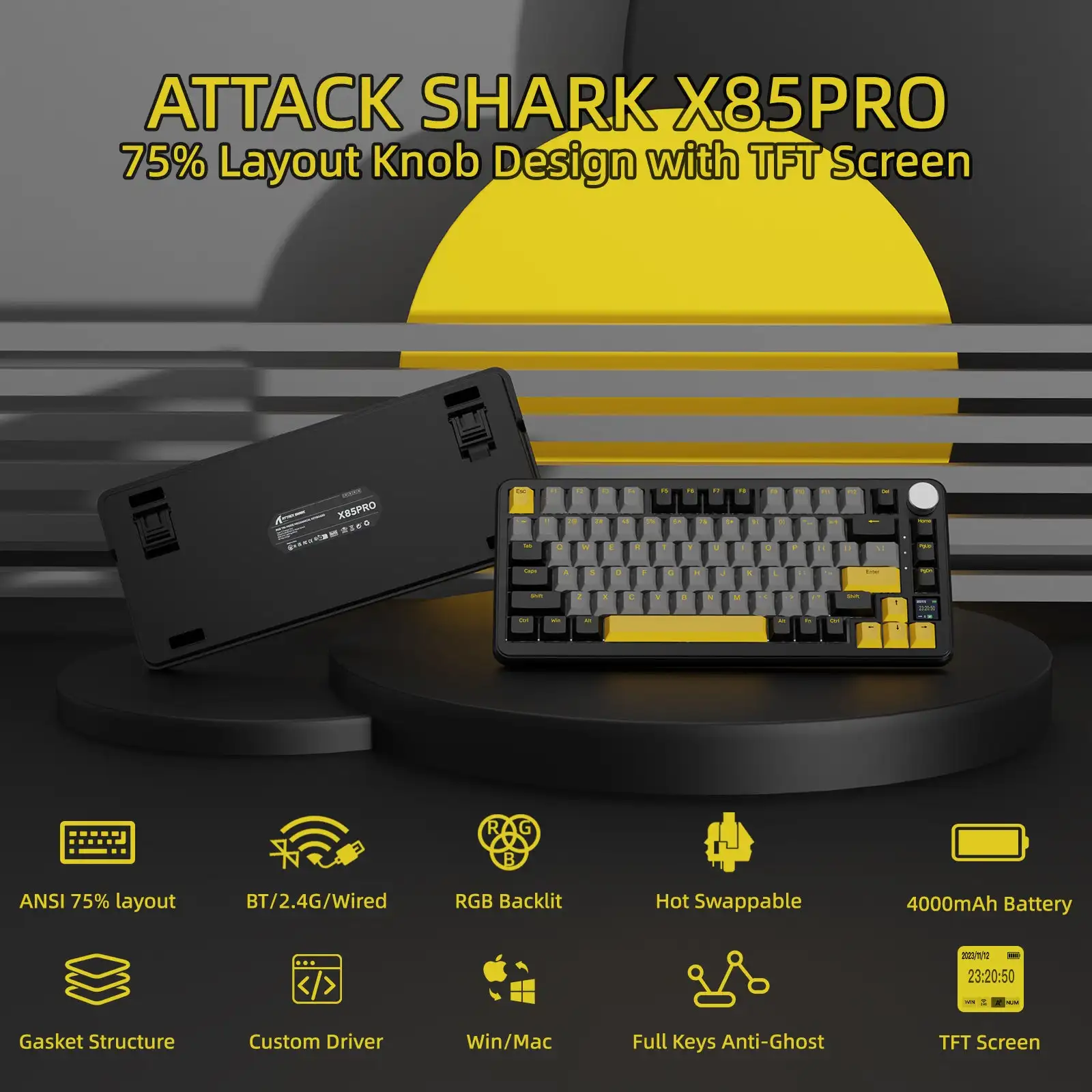 No image