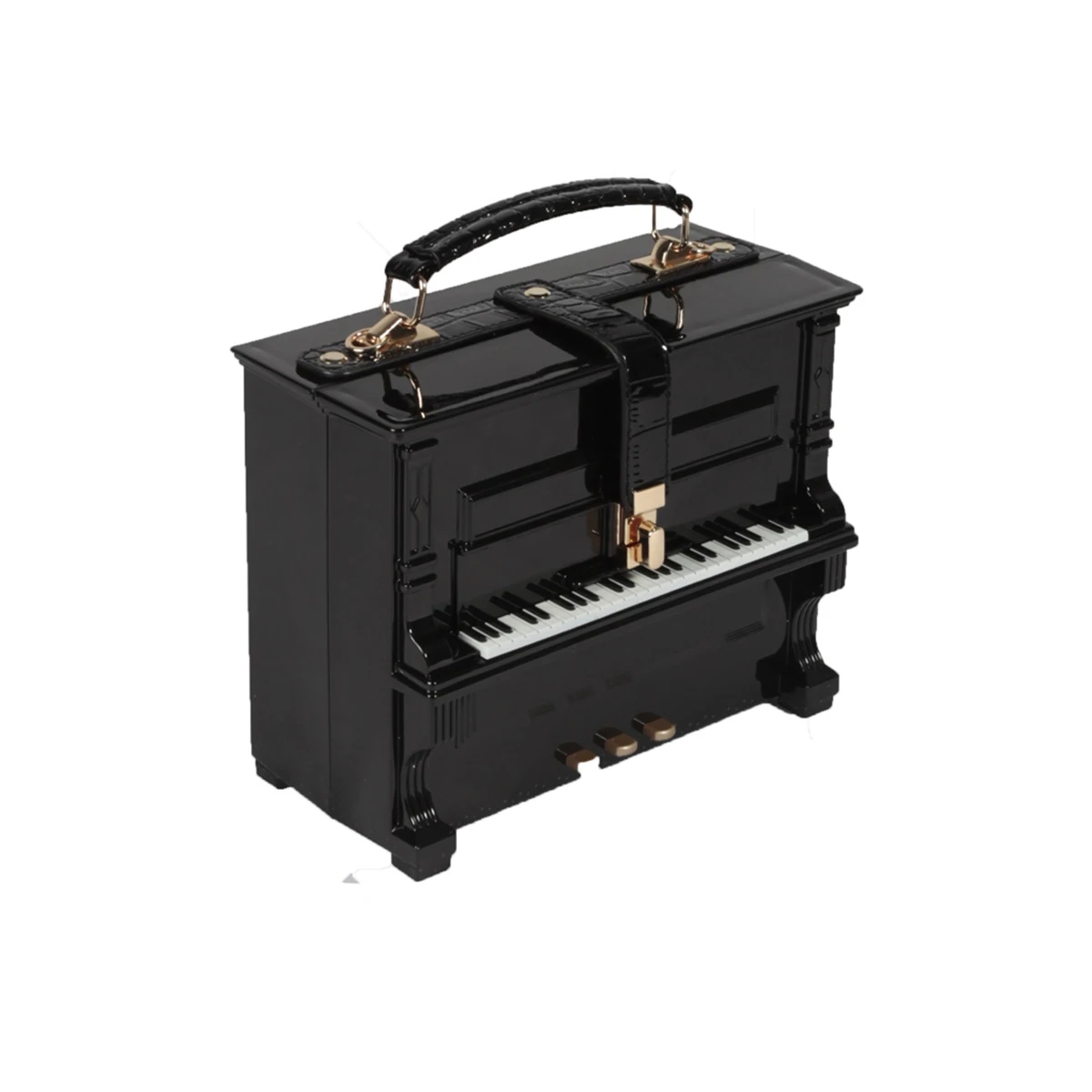 No image