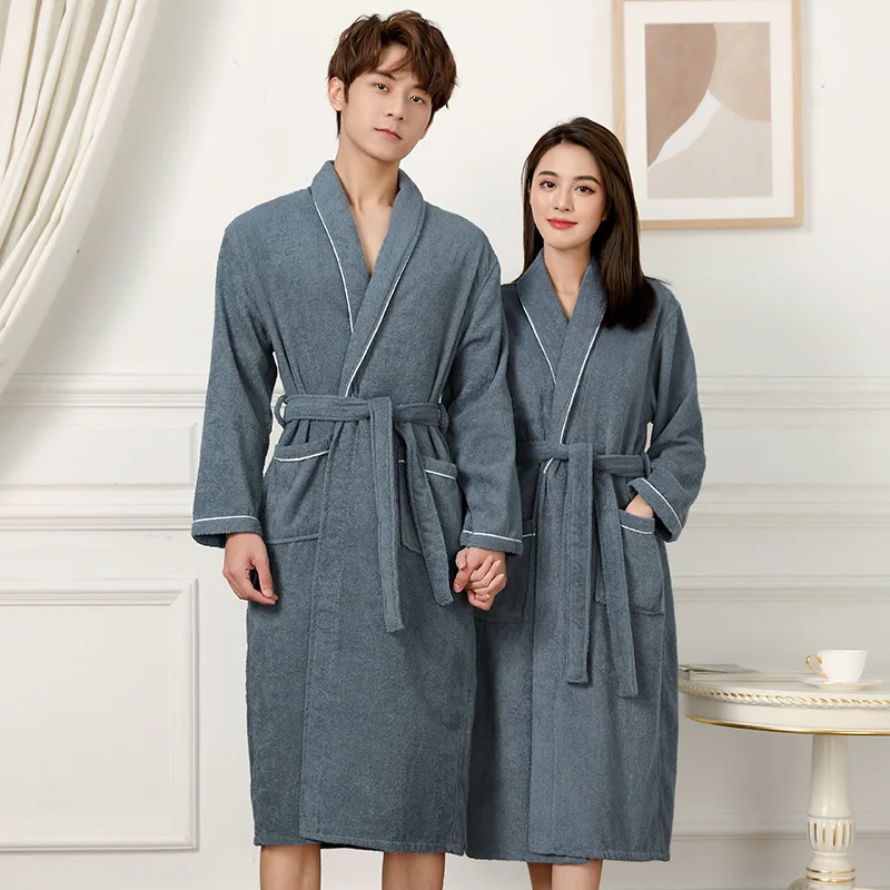 Блузка