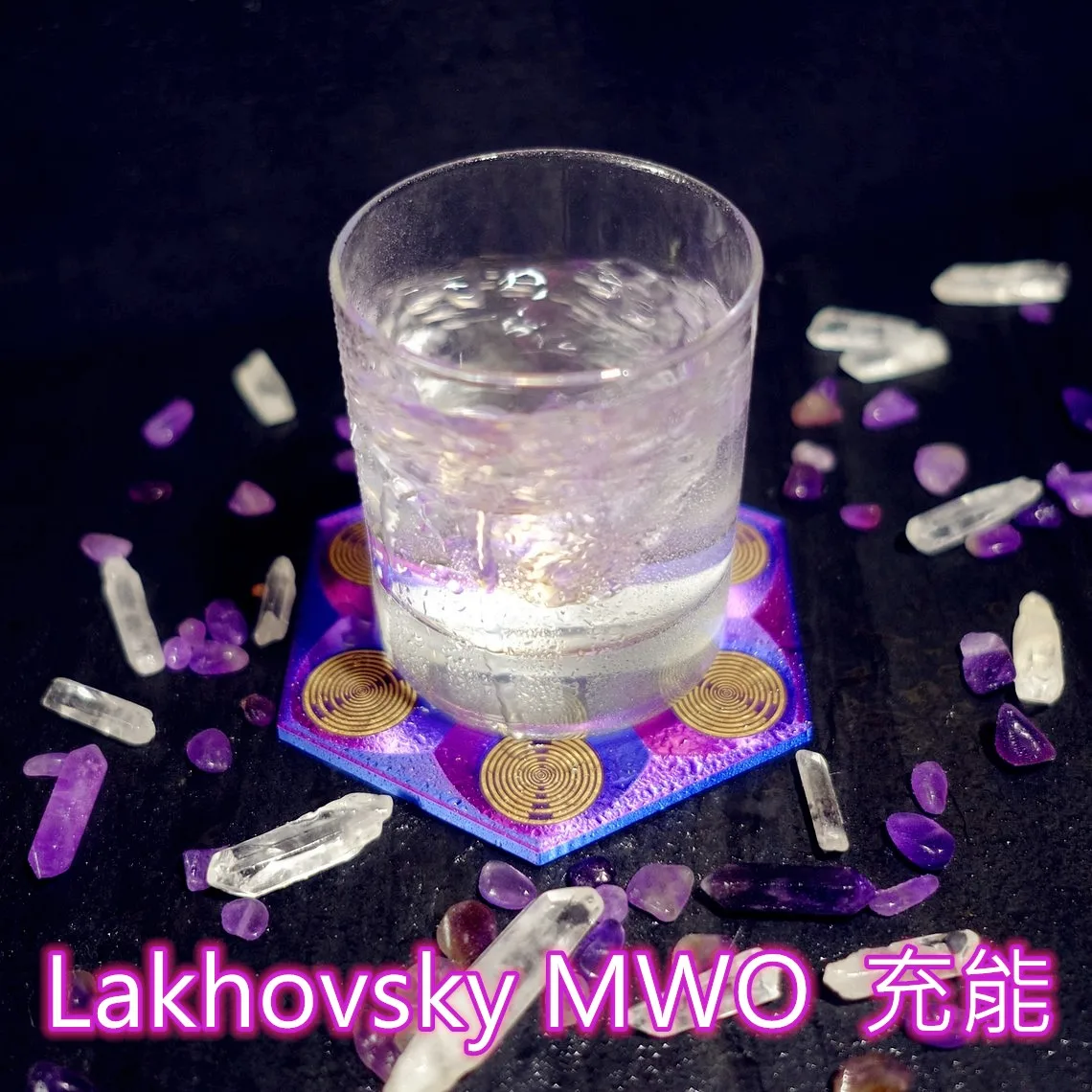 No image