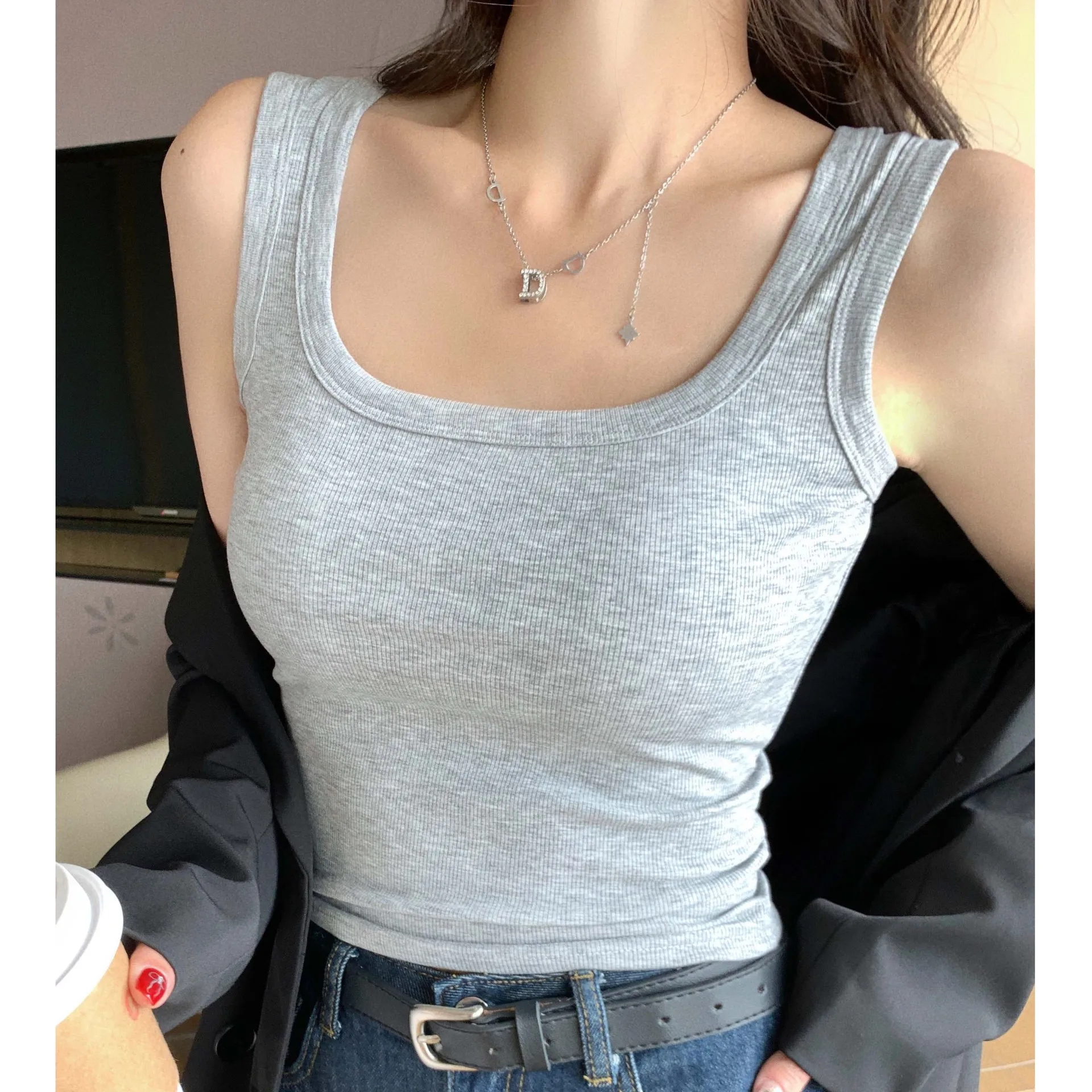 No image