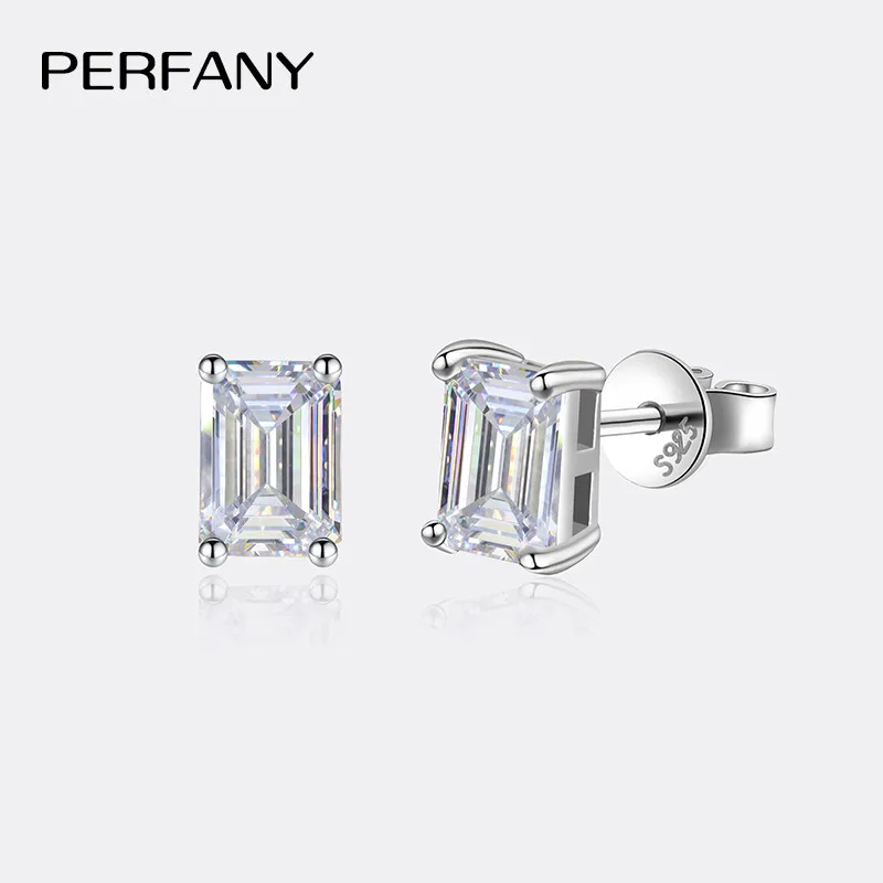 Блузка