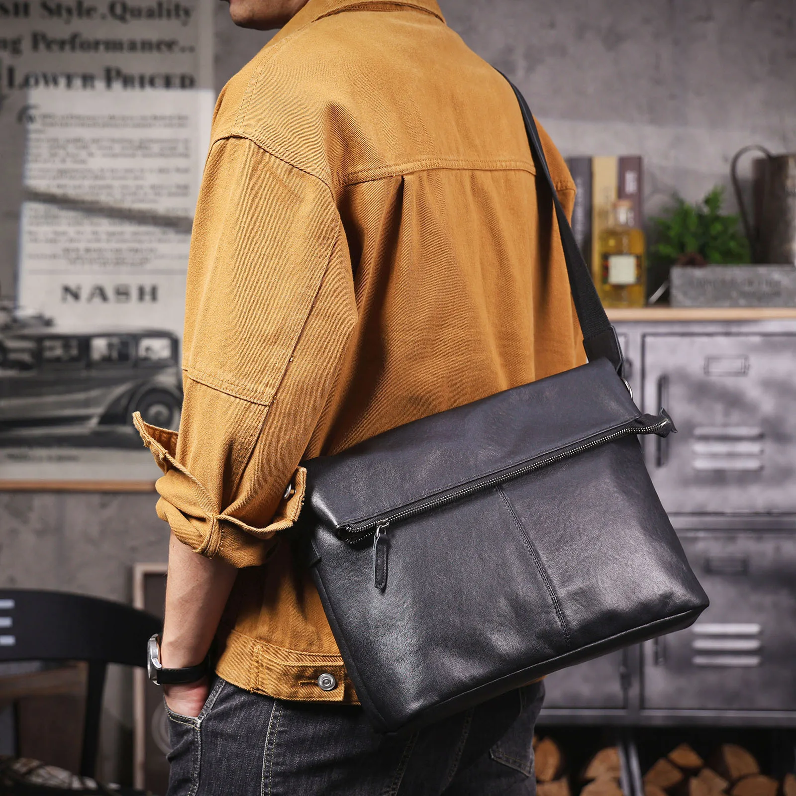 No image