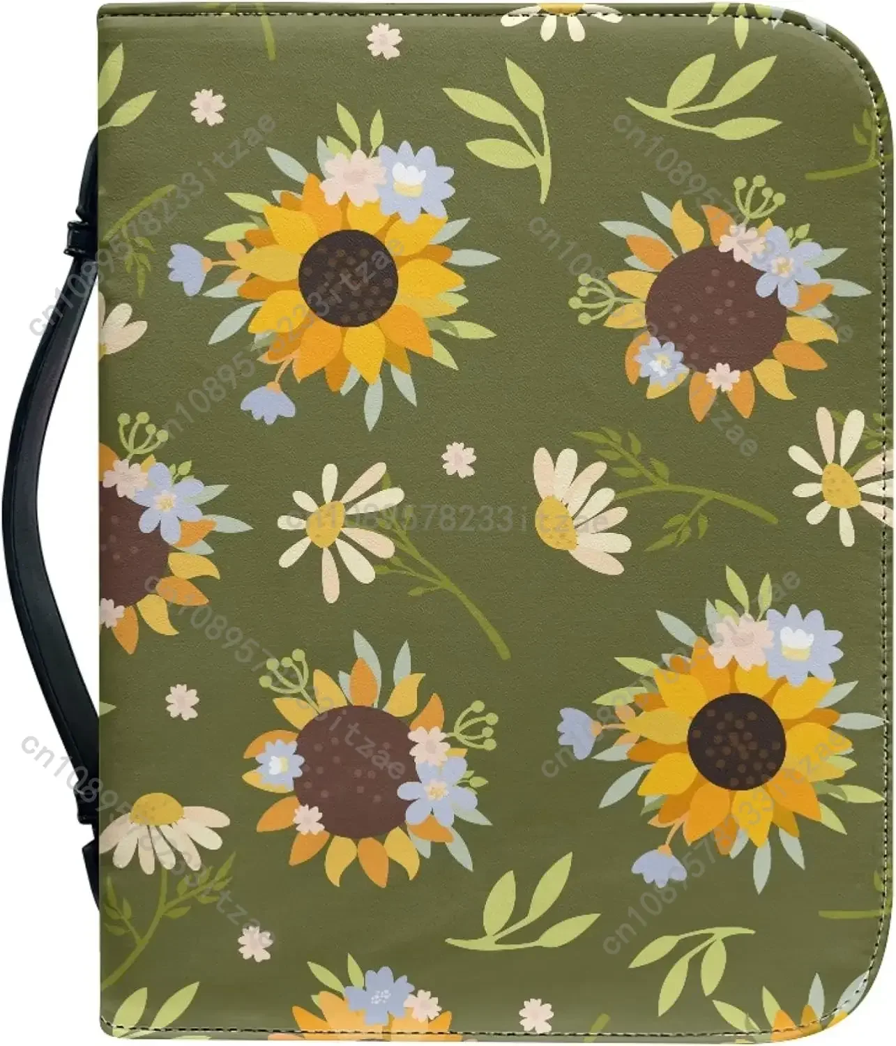 No image
