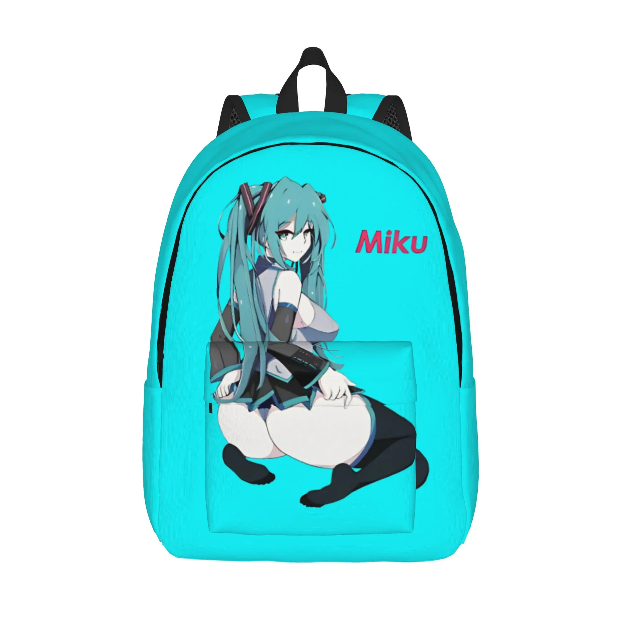 No image