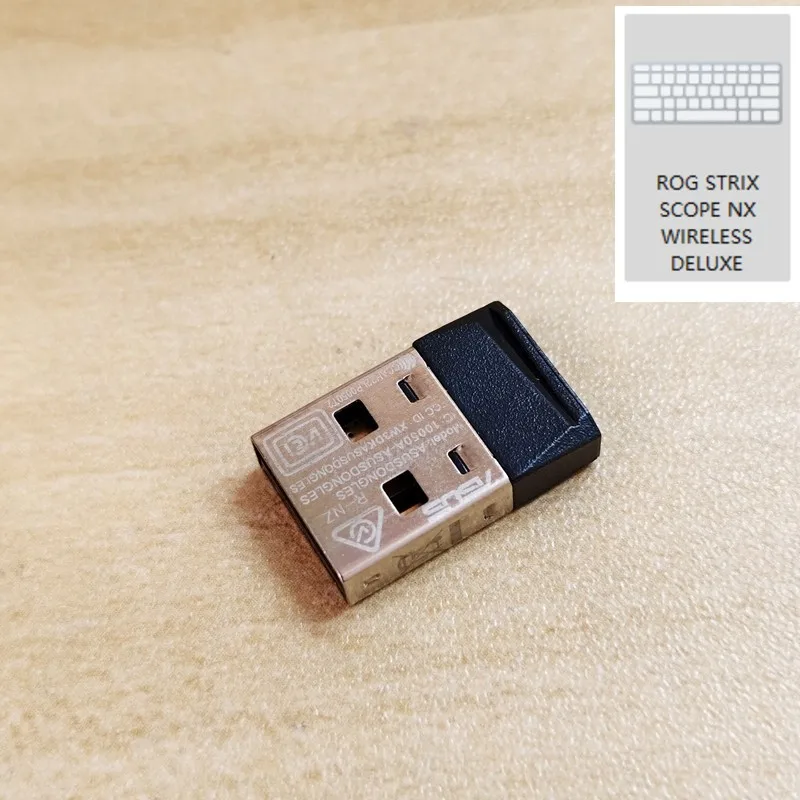 No image