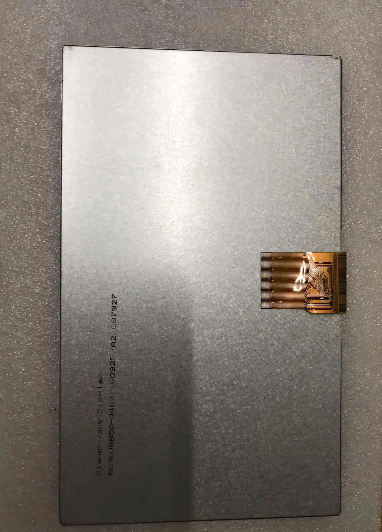 No image