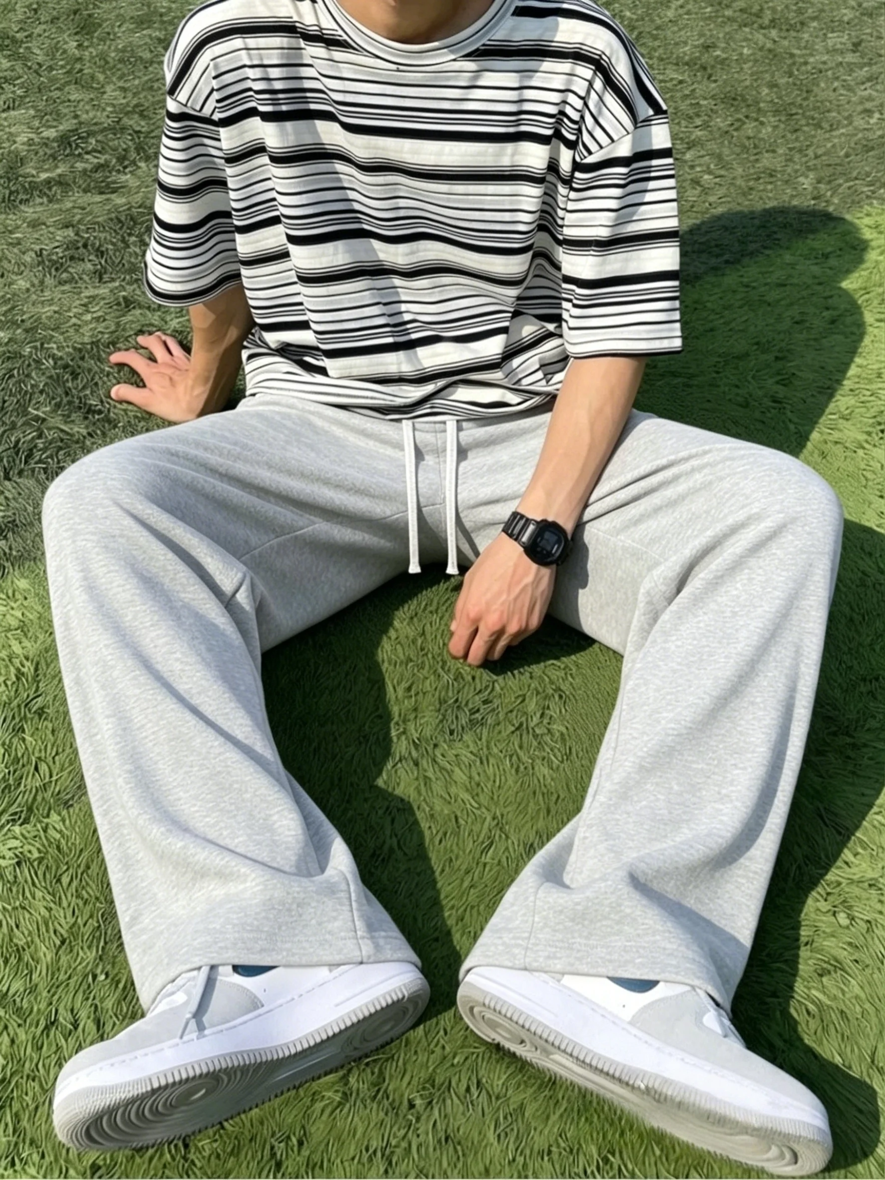 No image