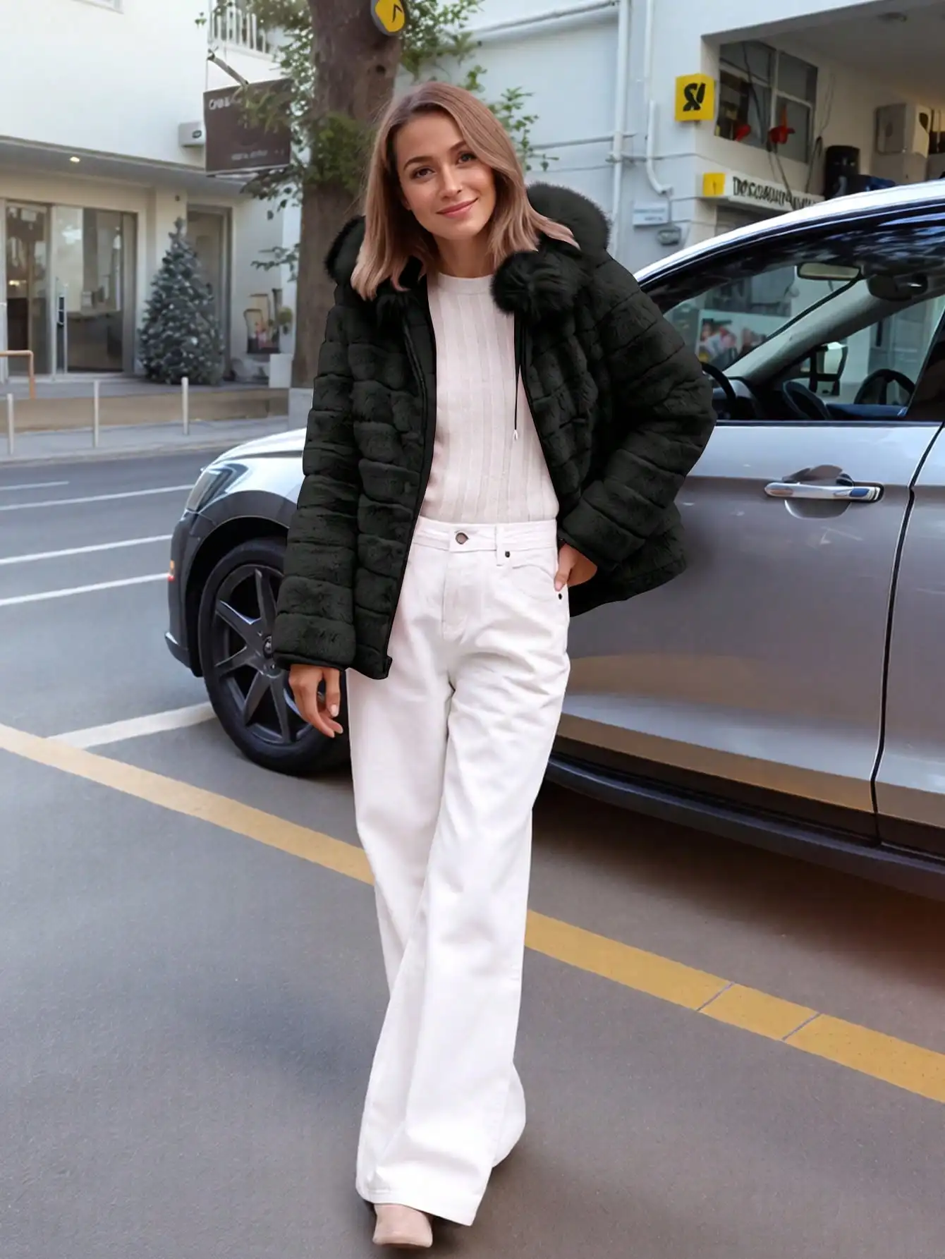 No image