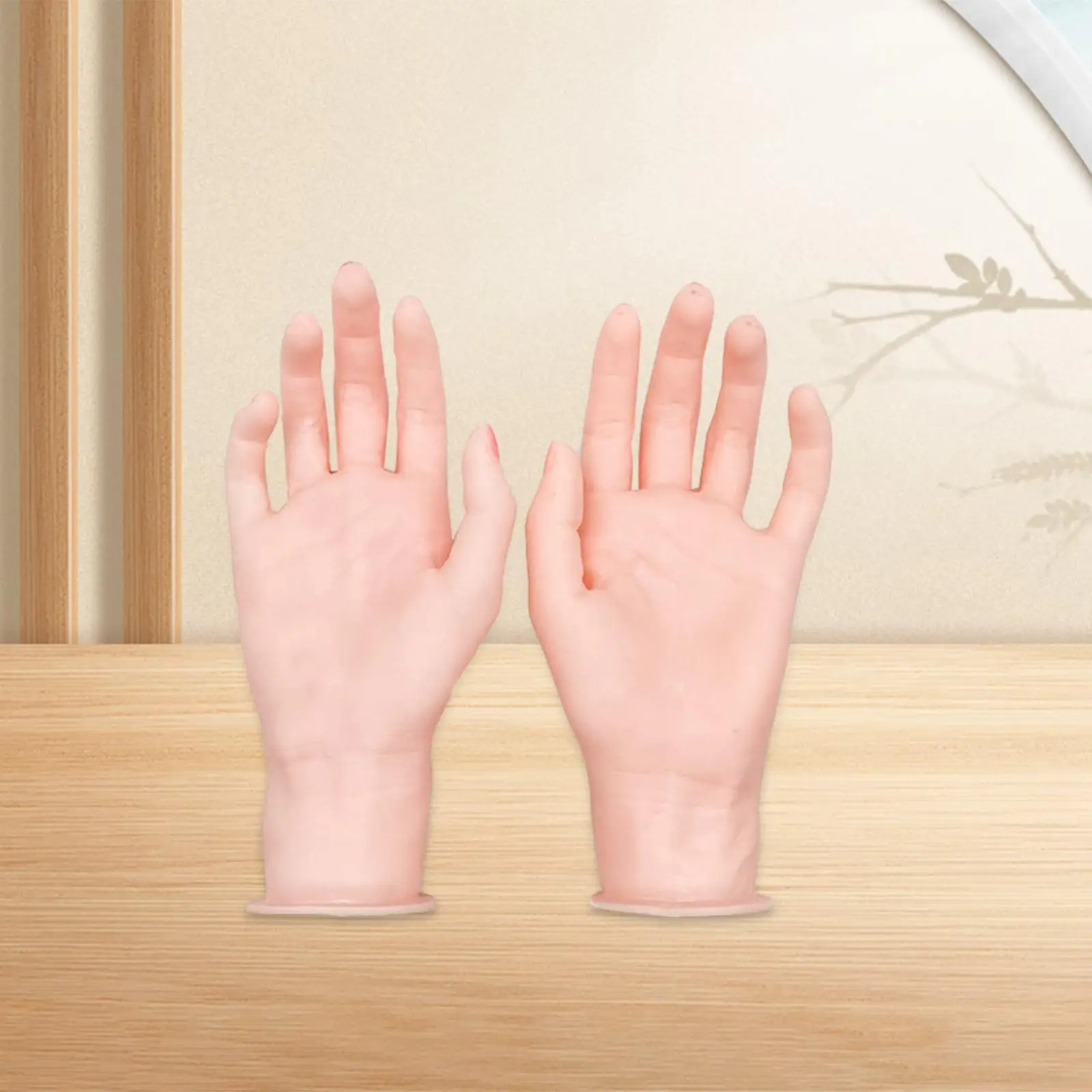 No image