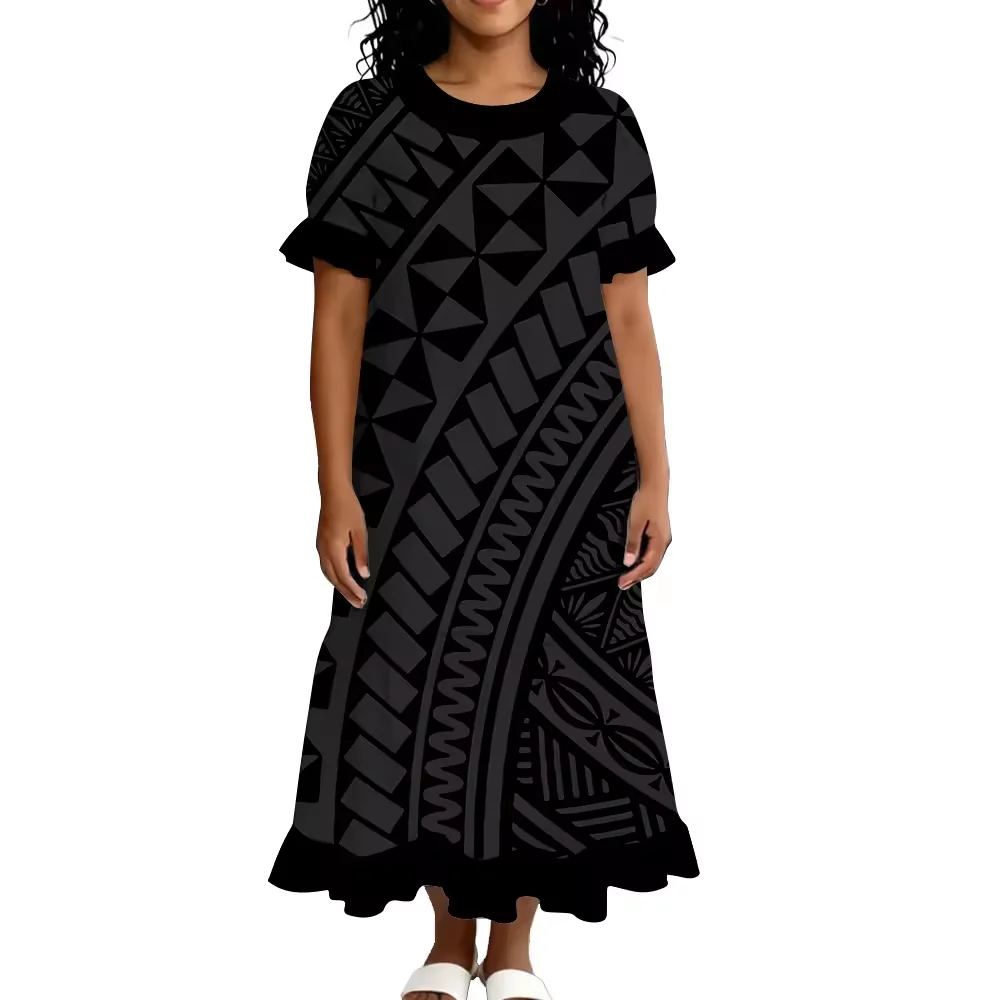 Блузка