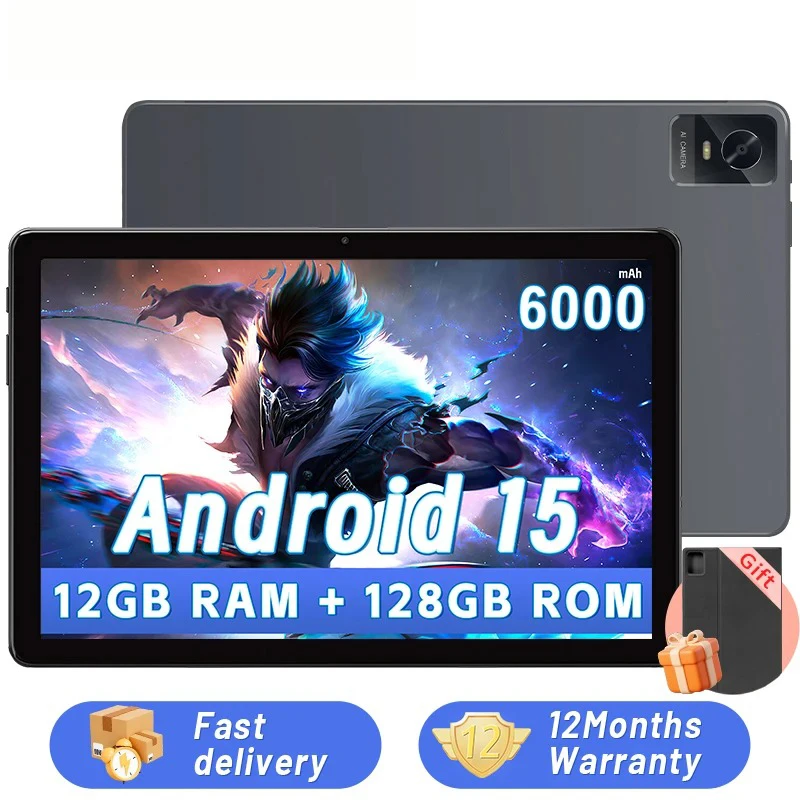 No image