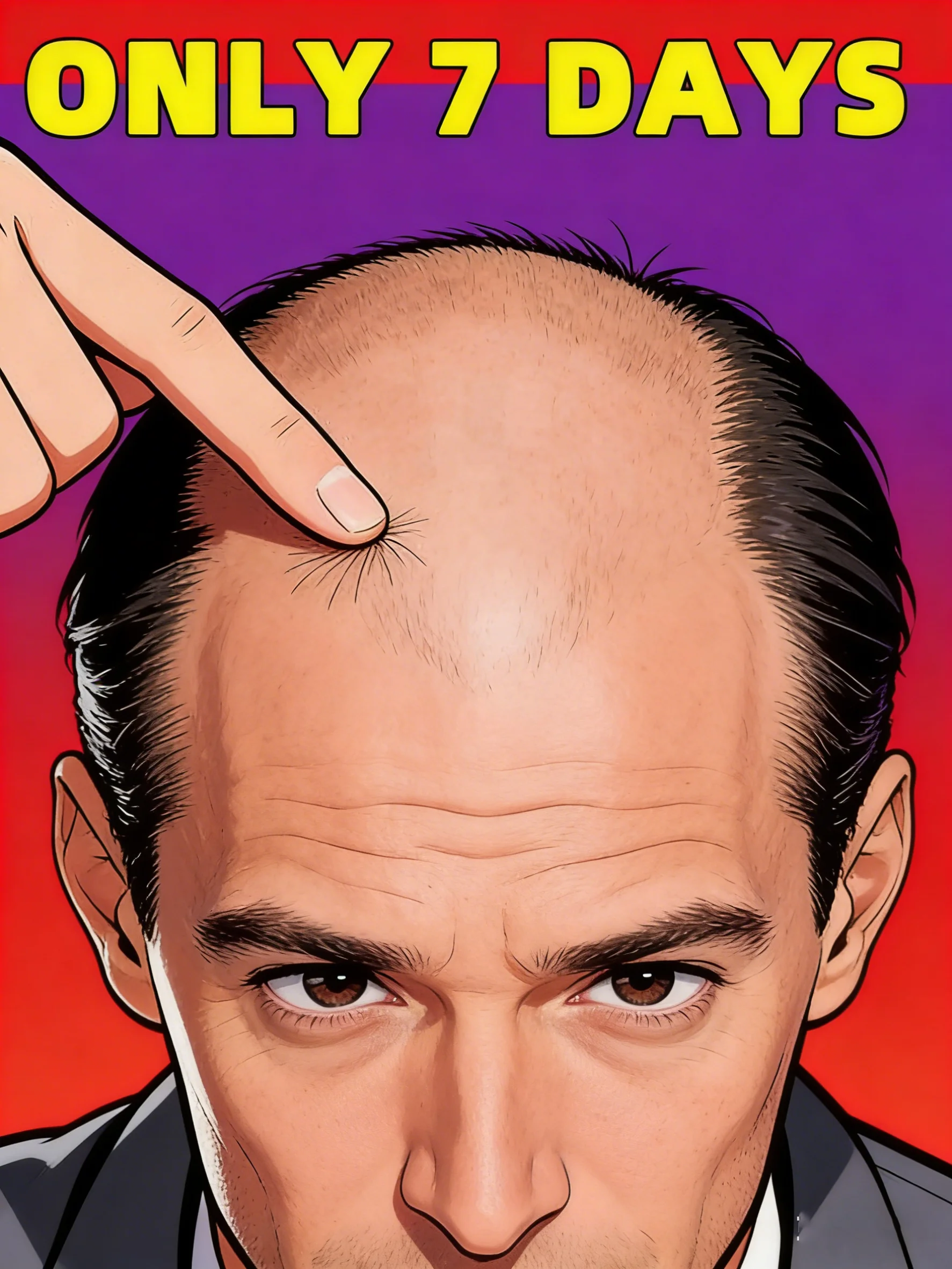 No image