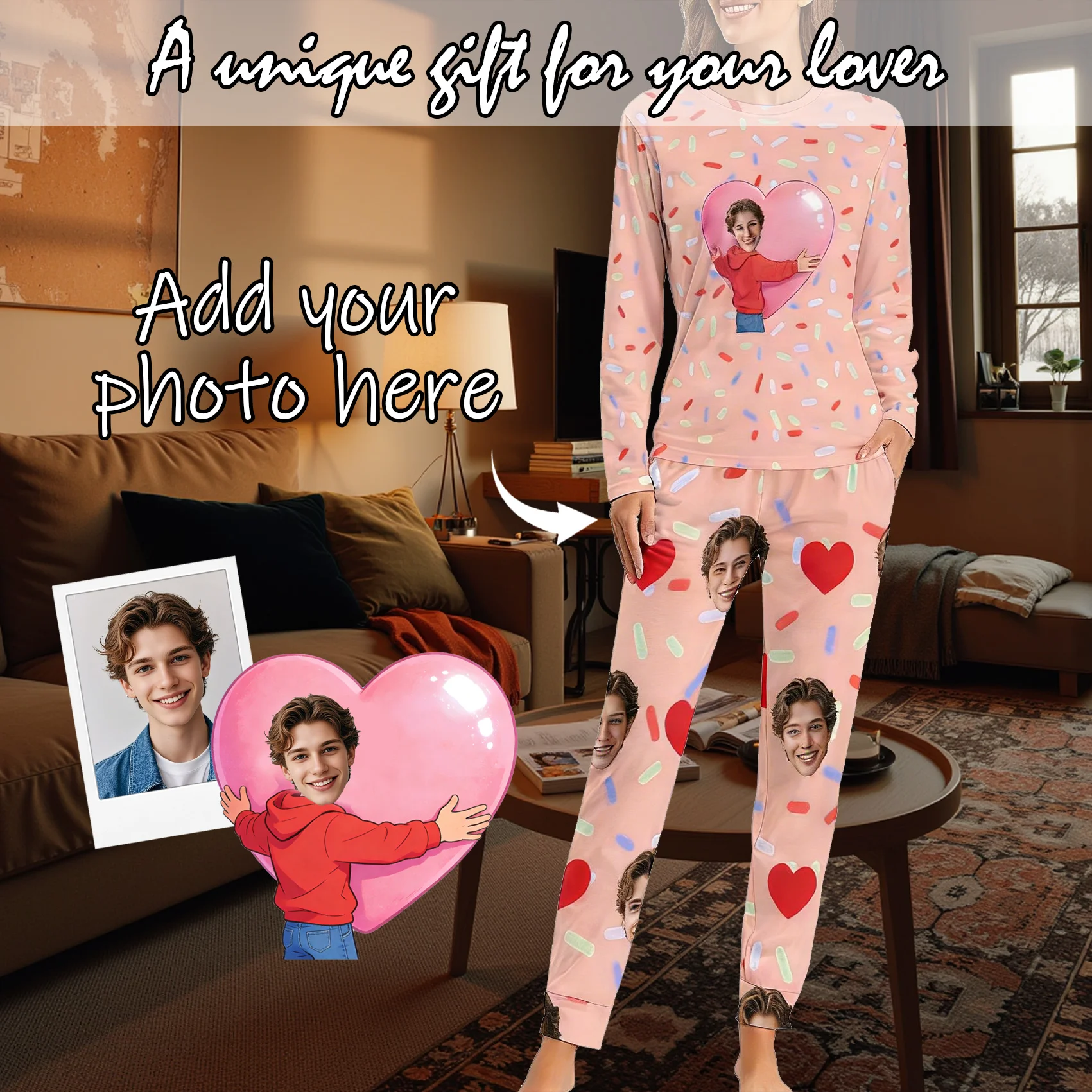 No image