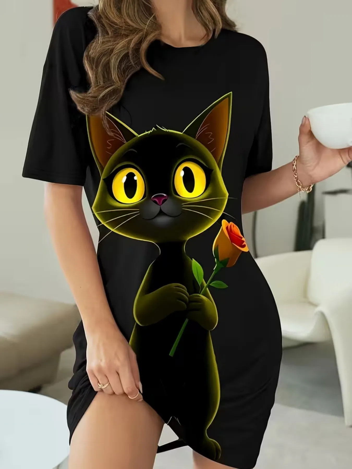 No image