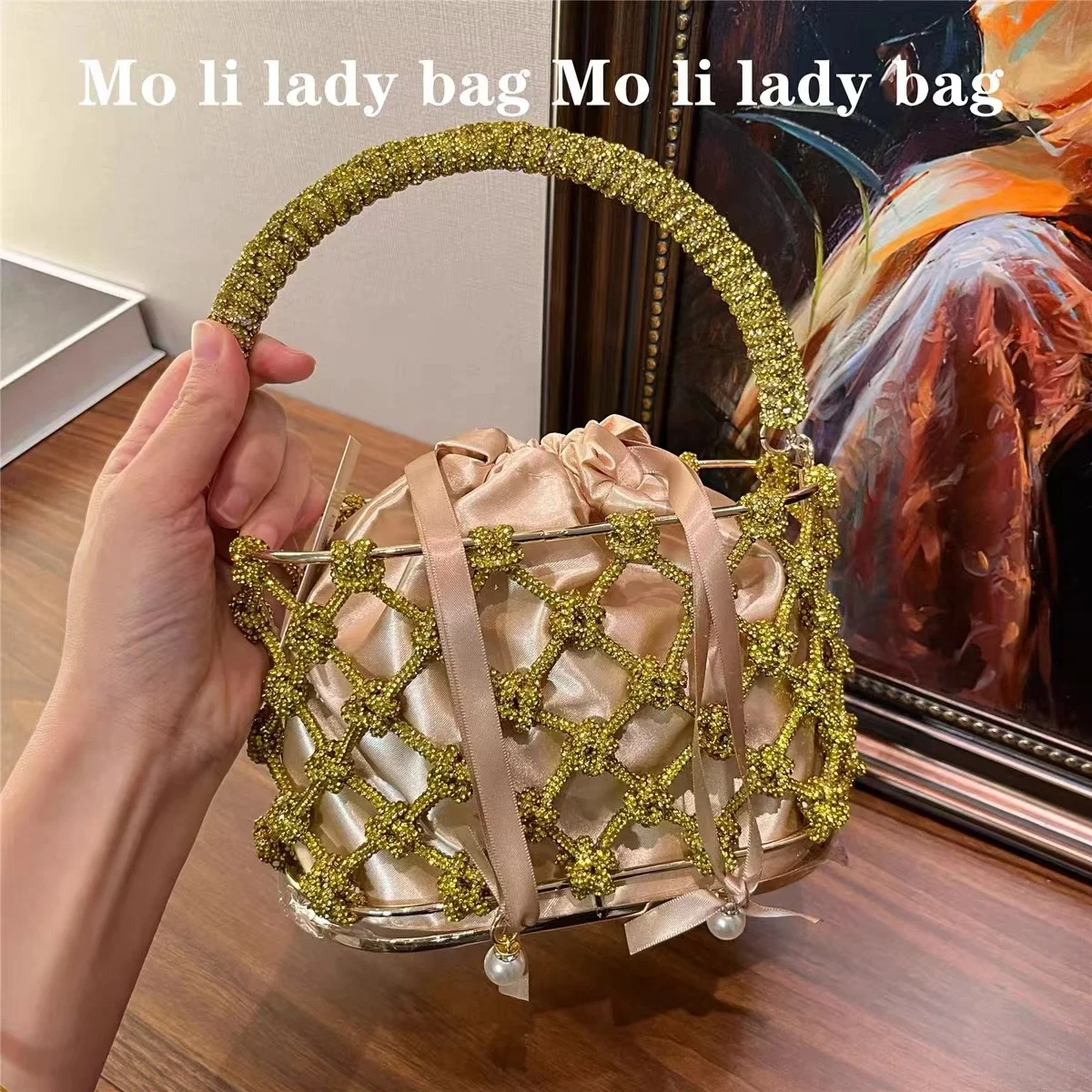 No image