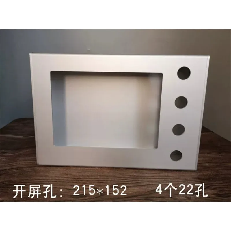 No image