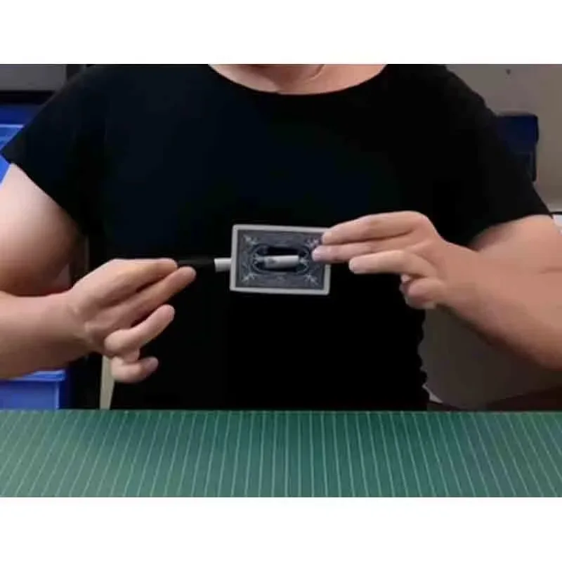 No image