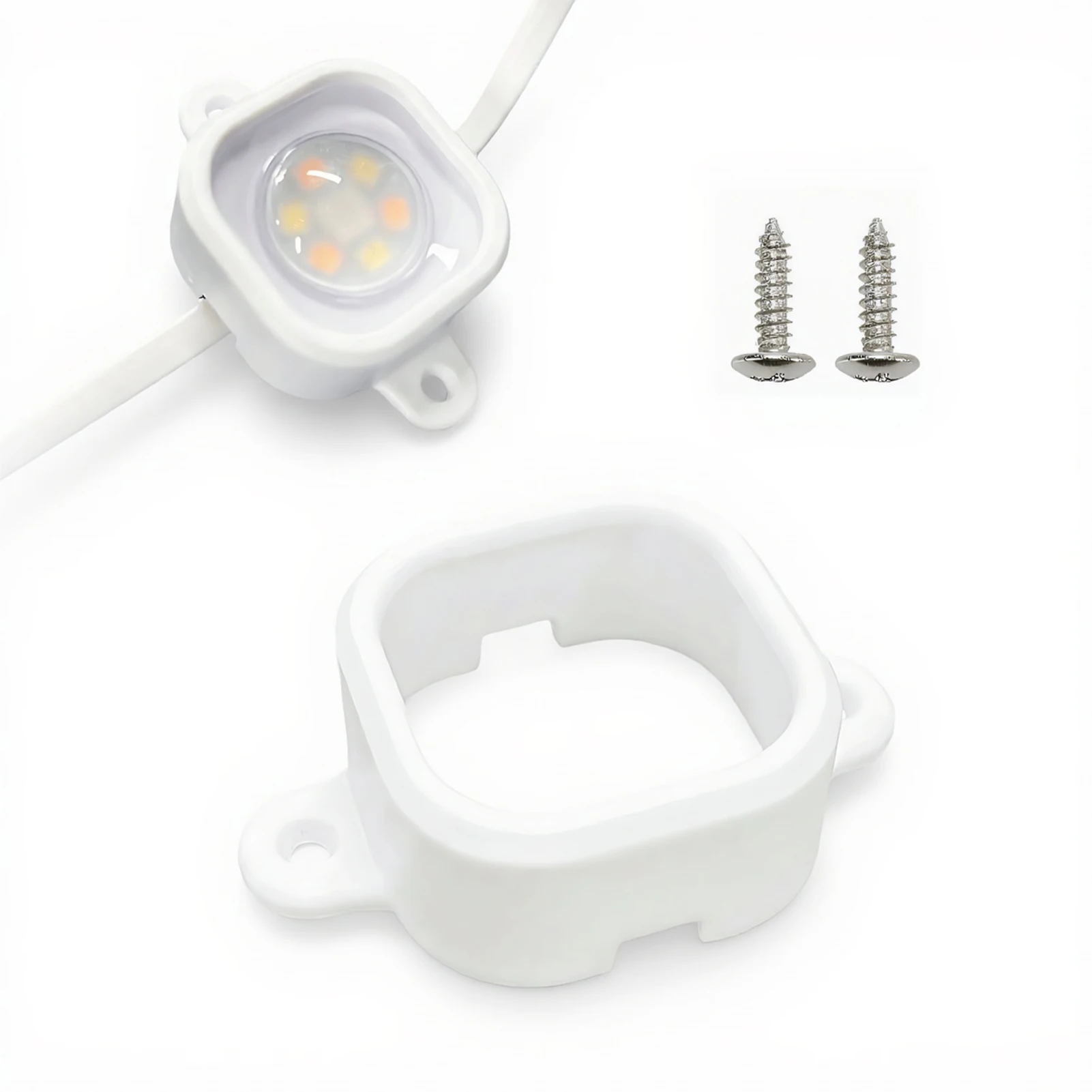 No image