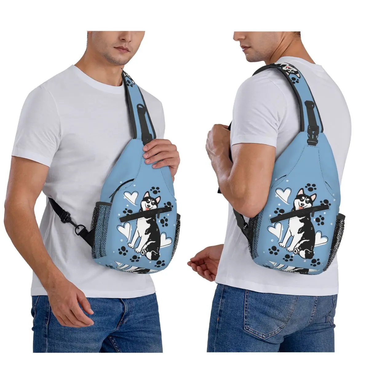 No image