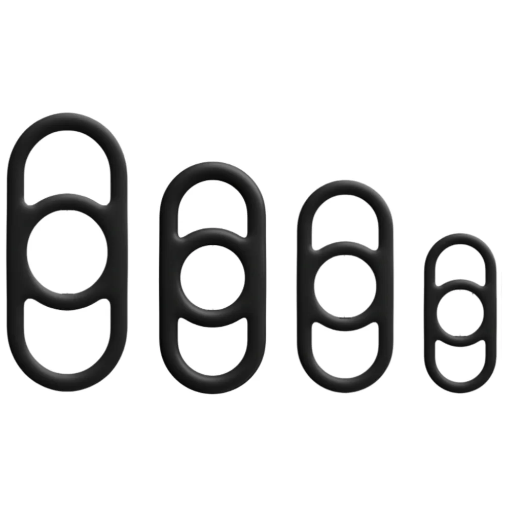 Блузка