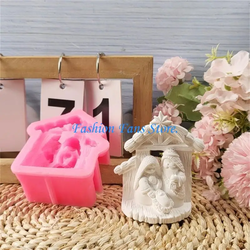 No image