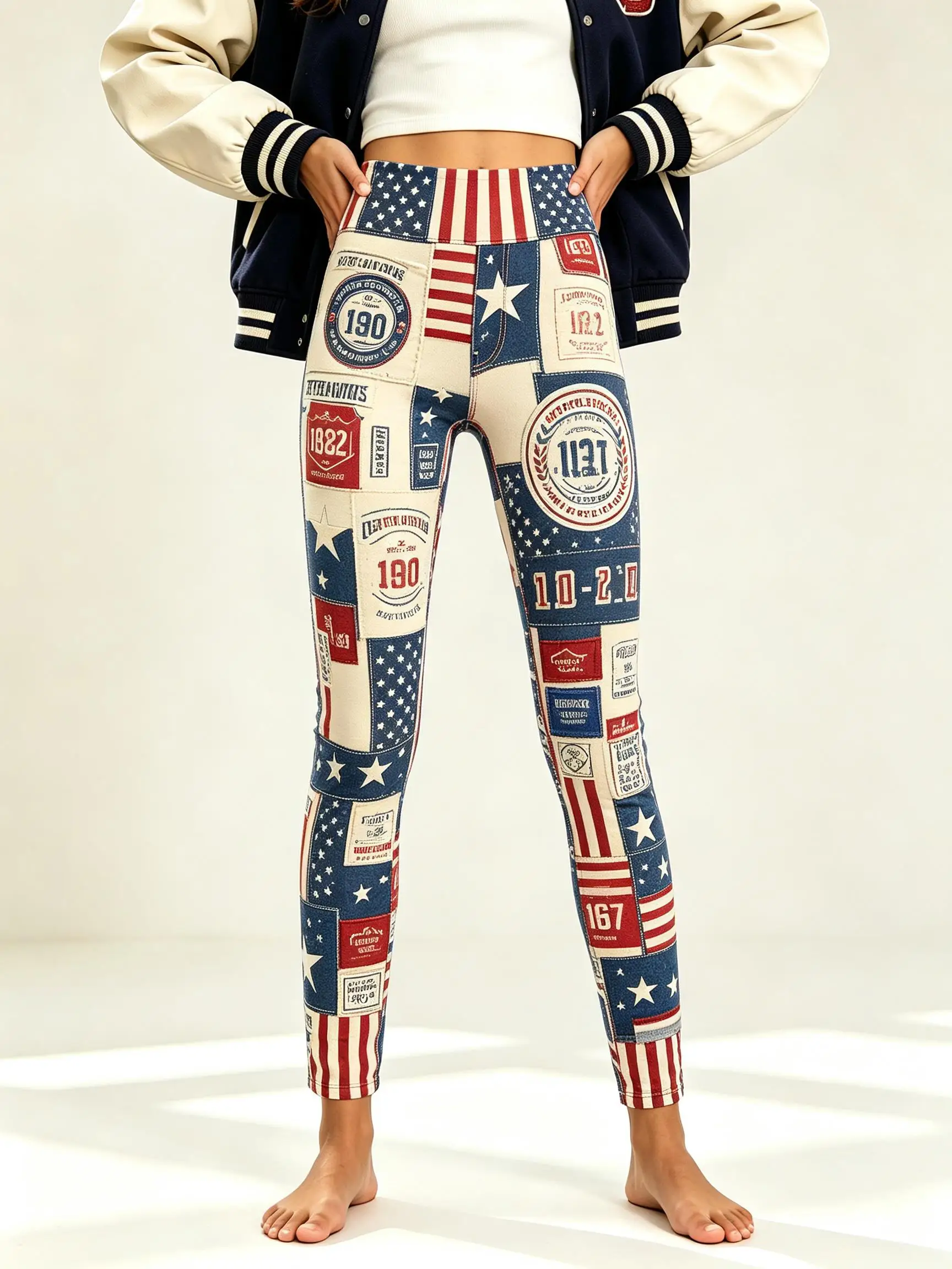 No image
