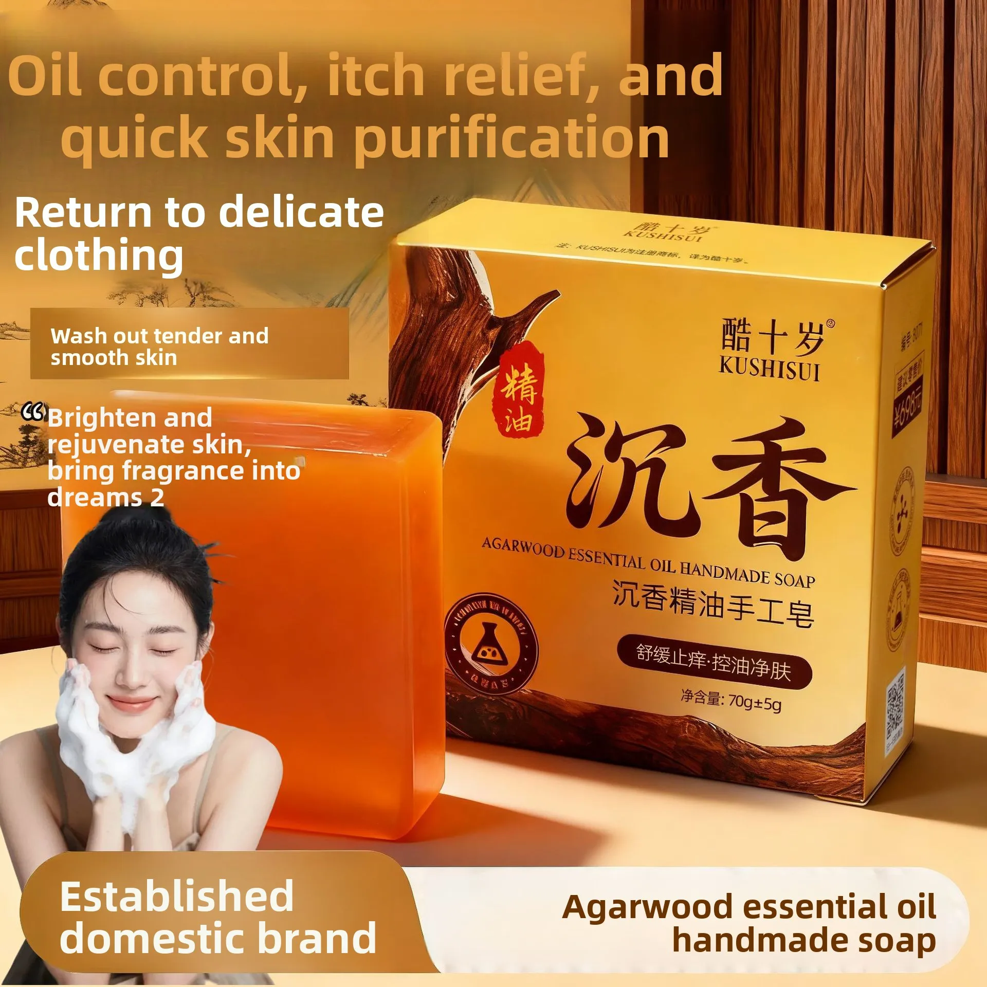 No image