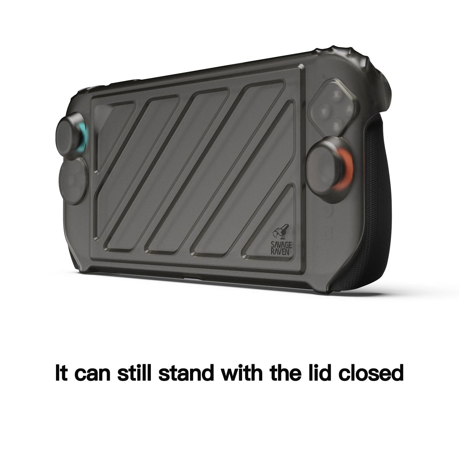 No image